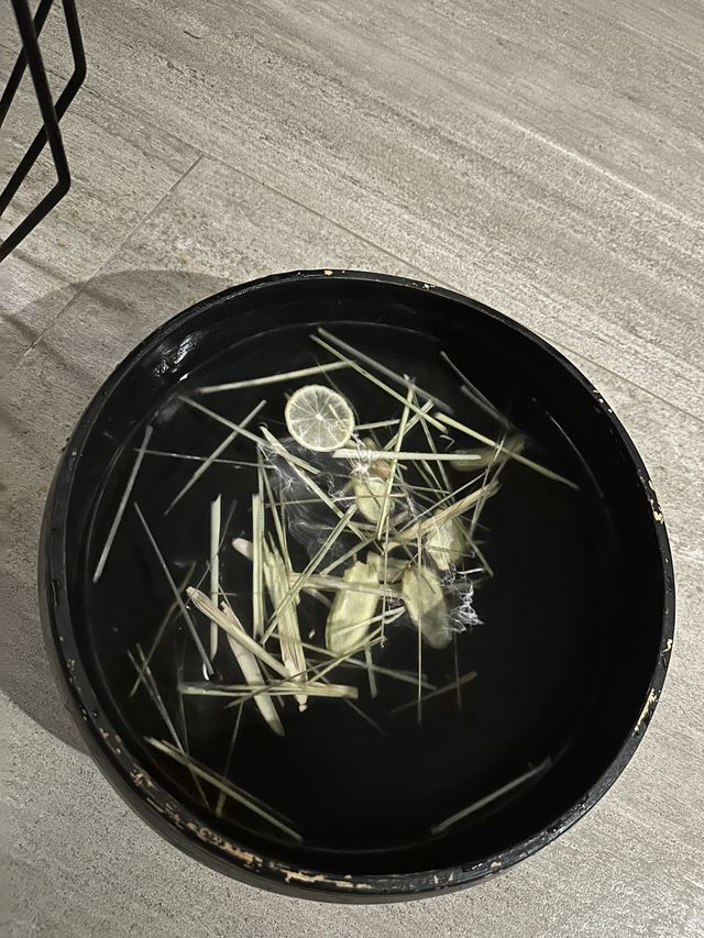 【ベトナム🇻🇳ダナン】ハッピーアワーがお得すぎるホテルSPA!!!