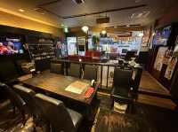 北海道・札幌。Carpigianiで味わう別海町のミルクソフトクリーム『REGALO KURA』
