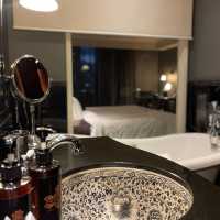 บูทีค Hotel MUSE กินอร่อยจอยสบาย ไม่ต้องจ่ายพักฟรี