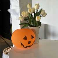 BUMP cafe @บ้านบึง ชลบุรี