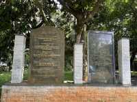 Visit a historical educational Institution in South India