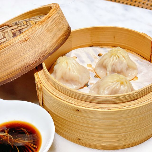 DHYC🫖吹著海風呷一口茶🍵