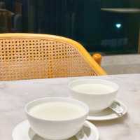 DHYC🫖吹著海風呷一口茶🍵
