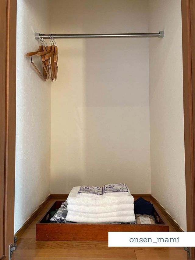 【福島 高湯温泉】温泉、ご飯、お部屋全てが素敵な宿「ひげの家」