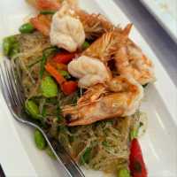 ครัวบางนา