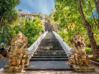 วัดพระพุทธฉาย 