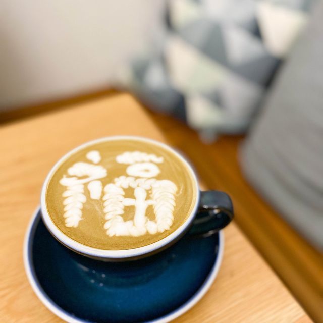 《🇦🇺尖沙咀悠閑澳洲菜咖啡店🍽️全新Menu登場✨》 《🇦🇺尖沙咀悠閑澳洲菜咖啡店🍽️全新Menu登場✨》