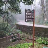 荃錦營地兩日一夜之旅😊