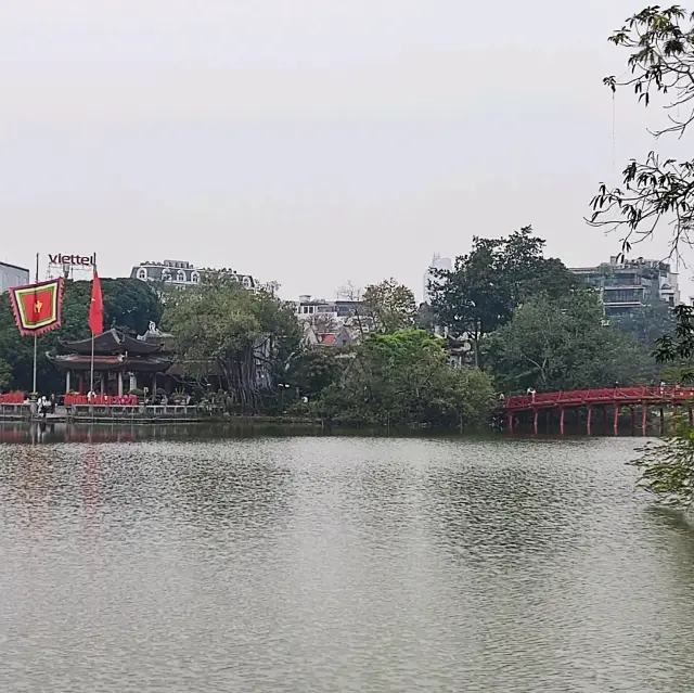 Jade Mountain Temple