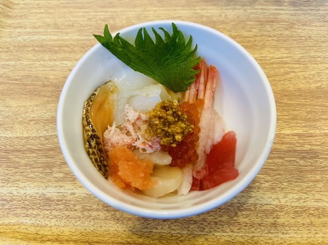 Vessel Inn札幌中島公園酒店