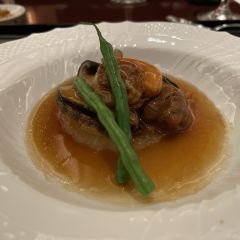中国料理 驊騮「カリュウ」 User Photo