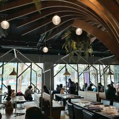 陶板屋(竹北光明店) User Photo