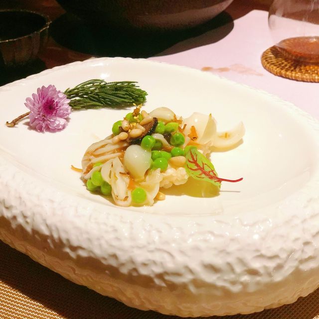 《陽明春天》