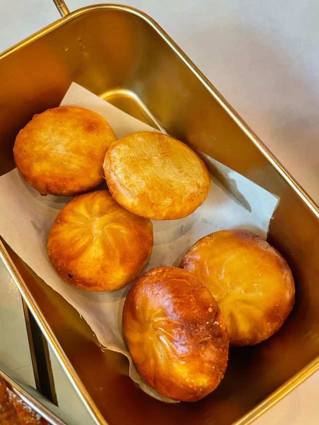 ✯特色台灣料理實惠之選✯