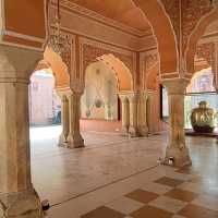 Padharo Mahare Desh