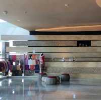 Vacation in B Hotel Bali and Spa