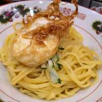 【韓国グルメ】これ以上美味しいチャジャン麺のお店はないかも！？
