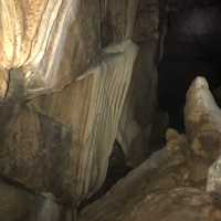 เขาขุนพนม พรหมคีรี เมืองนครฯ
