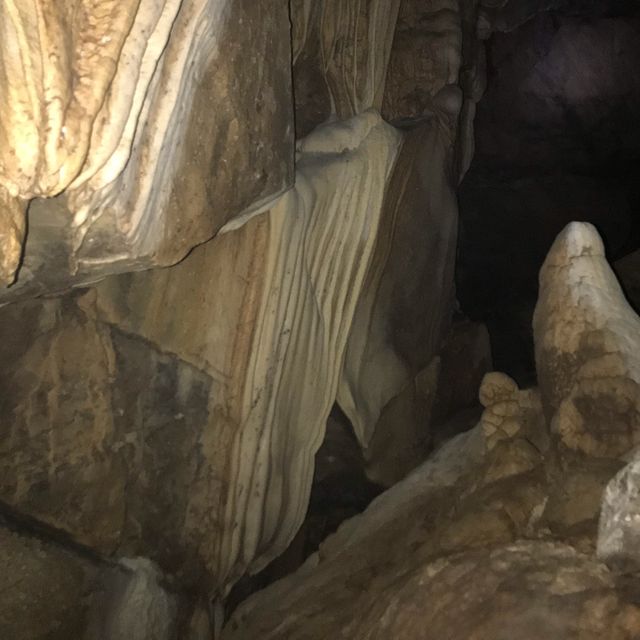 เขาขุนพนม พรหมคีรี เมืองนครฯ