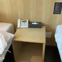 전주 객리단길 가성비 호캉스 로니관광호텔 후기