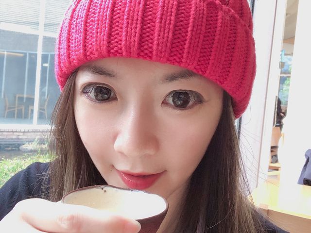🇰🇷韓國濟洲必訪景點🍵 Osulloc Tea Museum 오설록 티 뮤지엄