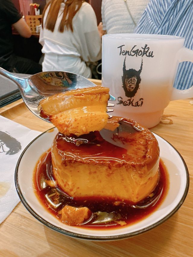 🍮甜品x咖啡☕️出色有驚喜高質小店｜頂立 (屯門)