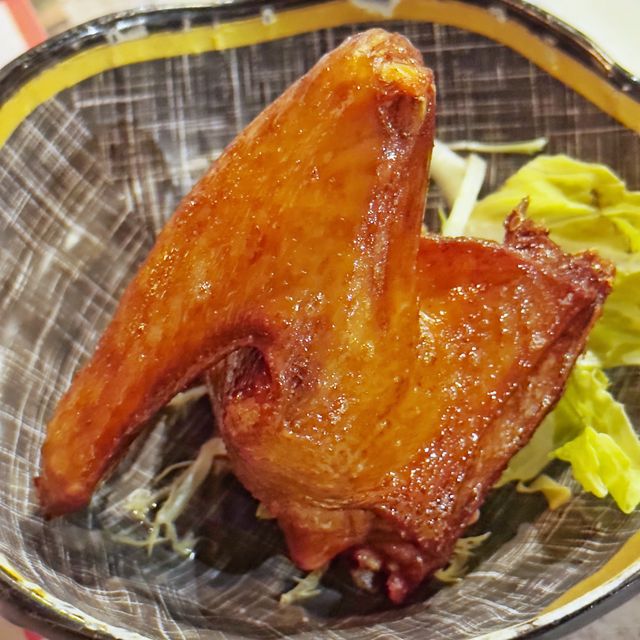 花款🤩多多嘅🇯🇵日式放題🍣