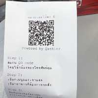 JODD FAIRS : จ๊อดแฟร์ รวมร้านเด็ดๆ เมนูสุดปังที่ไม่