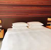 🇲🇾馬來西亞沙巴🏖高級渡假酒店首選💯 Hyatt Centric Kota Kinabalu
