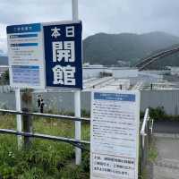 【山梨県】時速500キロの世界を学ぶ「山梨県立リニア見学センター」へ