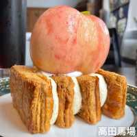 Re:s cafebar&sweets