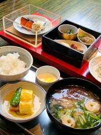 【湯河原】エクシブ湯河原離宮