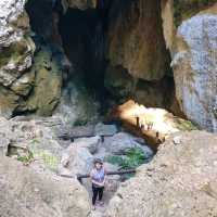 Phraya Nakon Cave - A Must Visit Cave