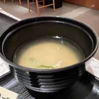 香港探店 — 日式燒肉午餐