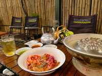 อสรมิตร หมูกระทะ