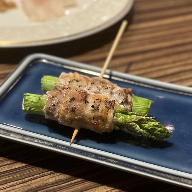 【札幌・西8丁目】厚岸産の牡蠣が驚きの安さ「ろばた居酒屋 鮮場 しゃも次郎」
