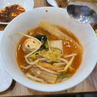 제주 노형동 맛집)으뜸복어 - 전국구 가성비 복어요리 전문점