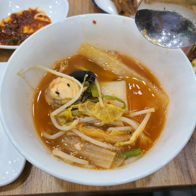 제주 노형동 맛집)으뜸복어 - 전국구 가성비 복어요리 전문점