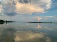 แลนด์มาร์คแห่งใหม่ของชาวพิจิตร | สวนสาธารณะบึงสีไฟ
