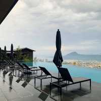 ANA INTERCONTINENTAL BEPPU RESORT & SPA