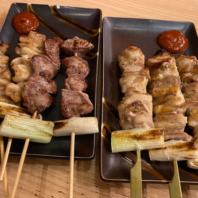 日本思出橫町-喜歡日本居酒屋文化的不可以錯過
