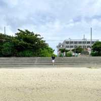 📍パイナガマビーチ/宮古島・沖縄