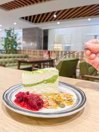 【尖沙咀｜日本鐮倉過江龍Cafe🤩 定食、壽喜燒、刺身飯、拉麵等應有盡有😍】
