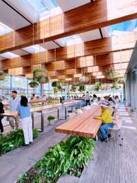 🇰🇷 Jeju House Cafe