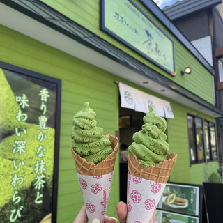 사계절이었던 삿포로 여행🇯🇵