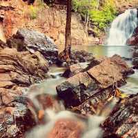 Lichfield park - Northern Territory,Australia