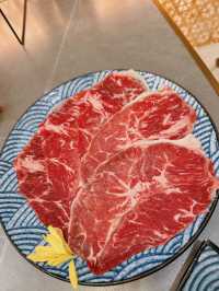 太子性價比高壽喜燒專門店🥩💕｜八不·壽喜燒