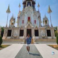 วัดข่อย จ.เพชรบุร้