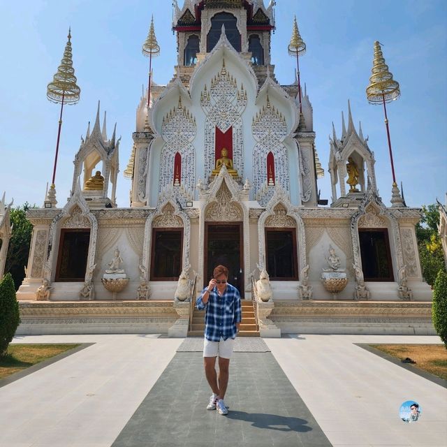 วัดข่อย จ.เพชรบุร้