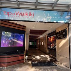 SKY Waikiki Raw & Bar User Photo